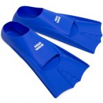 Mad Wave Flippers Training Fins – Zbozi.Blesk.cz