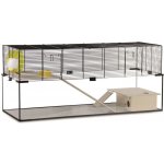 COMFY VETRO PLUSNATURE 100 x 40 x 44 cm – Zbozi.Blesk.cz