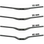 MTBRenthal Fatbar Carbon V3 35/800 mm 10mm – Zbozi.Blesk.cz