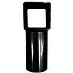 Aga T-kus k trampolíně EXCLUSIVE 180 cm – Hledejceny.cz