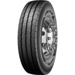 GOODYEAR OMNITRAC S 315/80 R22.5 156/150K | Zboží Auto