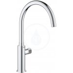 Grohe Blue Pure 31724000 – Hledejceny.cz