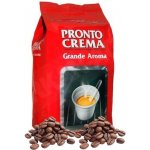Lavazza Pronto Crema Grande Aroma 1 kg – Hledejceny.cz