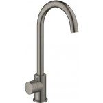 GROHE 30085AL1 – Hledejceny.cz