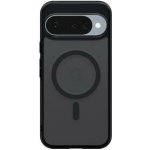 Spigen Ultra Hybrid MagSafe Google Pixel 10/10 Pro frost black – Zboží Živě