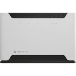 MikroTik Chateau LTE6