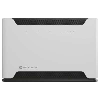 MikroTik Chateau LTE6