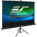 Elite Screens T120UWH – Zboží Živě