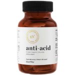 Ecce Vita Anti-Acid 60 kapslí – Hledejceny.cz