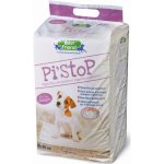Best friend Hygienické podložky pro psy 60 x 90 cm 11 ks – Sleviste.cz