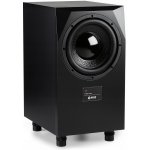 Adam Audio10 Mk2 – Sleviste.cz