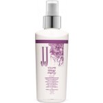 JJ Volume Sprej pro objem a hustotu od kořínků 150 ml – Hledejceny.cz