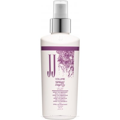 JJ Volume Sprej pro objem a hustotu od kořínků 150 ml