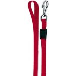 FP vodítko nylon VARIANT G Ploché – Hledejceny.cz