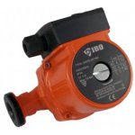 Dambat IBO OHI 25-40/180 38914 – Zbozi.Blesk.cz