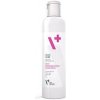 Šampon pro psy VetExpert Antiseborrhoeic Shampoo 250 ml