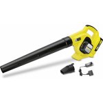 Kärcher starter kit 2.445-065.0 – Zboží Dáma