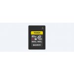 Sony 80 GB EAG80T.SYM – Hledejceny.cz