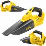 Stanley SFMCVH001B – Hledejceny.cz