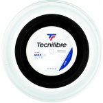 Tecnifibre Multifeel 200 m 1,30 mm – Zboží Dáma