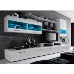 Kondela Leo – Zboží Mobilmania