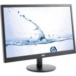 AOC M2470SWH