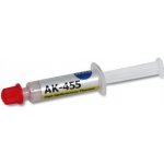 Akasa AK-455 1,5 g – Zboží Živě