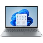 Lenovo ThinkBook 16 G9 21UT0058CK – Hledejceny.cz