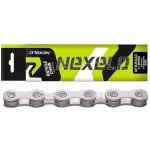 Nexelo e-bike – Zboží Dáma