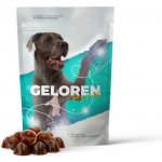 Contipro Geloren Dog L-XL 2 x 420 g – Hledejceny.cz