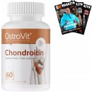 OstroVit Chondroitin 60 tablet