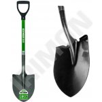 Seymour Midwest Srdcový S300 – Hledejceny.cz