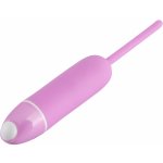 You2Toys Womens Dilator Urethra Vibrator – Sleviste.cz