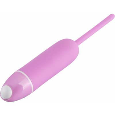 You2Toys Womens Dilator Urethra Vibrator – Hledejceny.cz