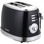 Laretti LR-EC2355 – Zboží Dáma