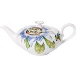 Villeroy & Boch Amazonia Anmut čajová konvice 1l – Zboží Dáma
