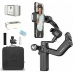 Feiyu Tech Scorp Mini P – Zboží Živě