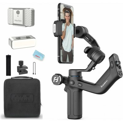 Feiyu Tech Scorp Mini P – Zboží Živě