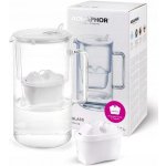 Aquaphor Glass bílá – Zboží Dáma