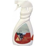 AB 7 Repelentní spray pro koně 500ml – Zboží Dáma