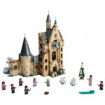 LEGO® Harry Potter™ 75948 Hodinová věž v Bradavicích – Sleviste.cz