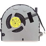 Ventilátor Lenovo B50-30 B50-45 B50-70 B50-80 – Hledejceny.cz