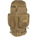 Mil-tec Recom coyote 88 l – Hledejceny.cz