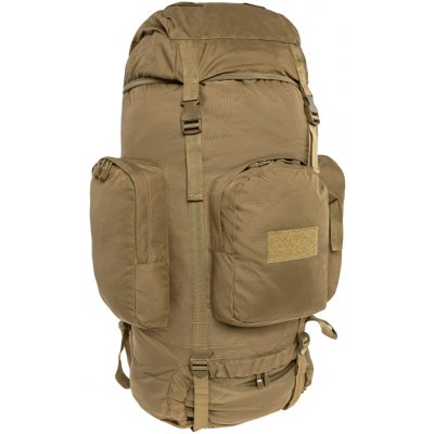 Mil-tec Recom coyote 88 l – Hledejceny.cz