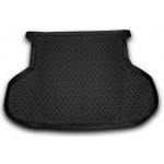 Gumová vana do kufru Novline Lexus RX 350 2003-2008 – Hledejceny.cz