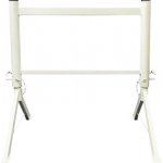 Magg Stavební lešenářská koza 665-965x610 mm – Zbozi.Blesk.cz