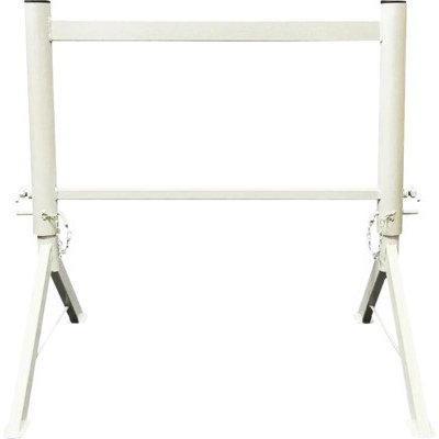 Magg Stavební lešenářská koza 665-965x610 mm – Zbozi.Blesk.cz