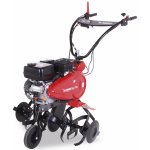 PUBERT ECOMAX 55P C2 EG – HobbyKompas.cz