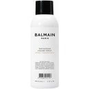 Stylingový přípravek Balmain Hair Texturising Volume Spray 200 ml
