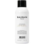 Balmain Hair Texturising Volume Spray 200 ml – Zboží Dáma